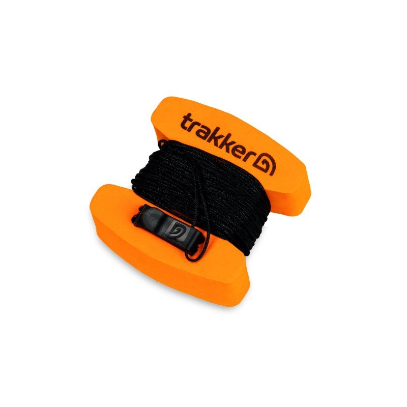 Trakker EVA H Block