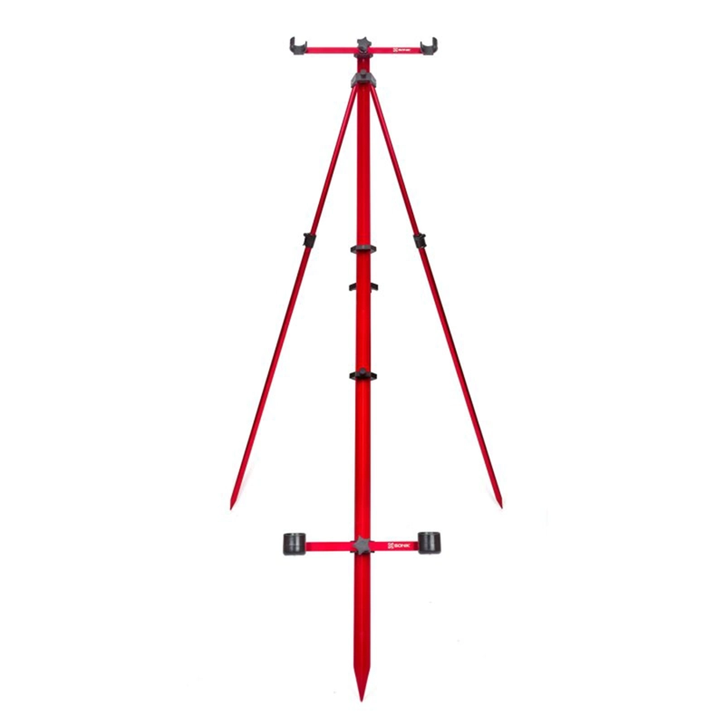 Sonik Seabase Tripods