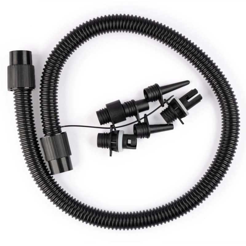 Ridge Monkey Vault Multi Function Electric Air Pump