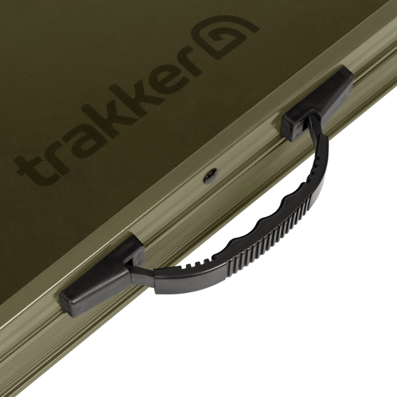Trakker Bivvy Storage