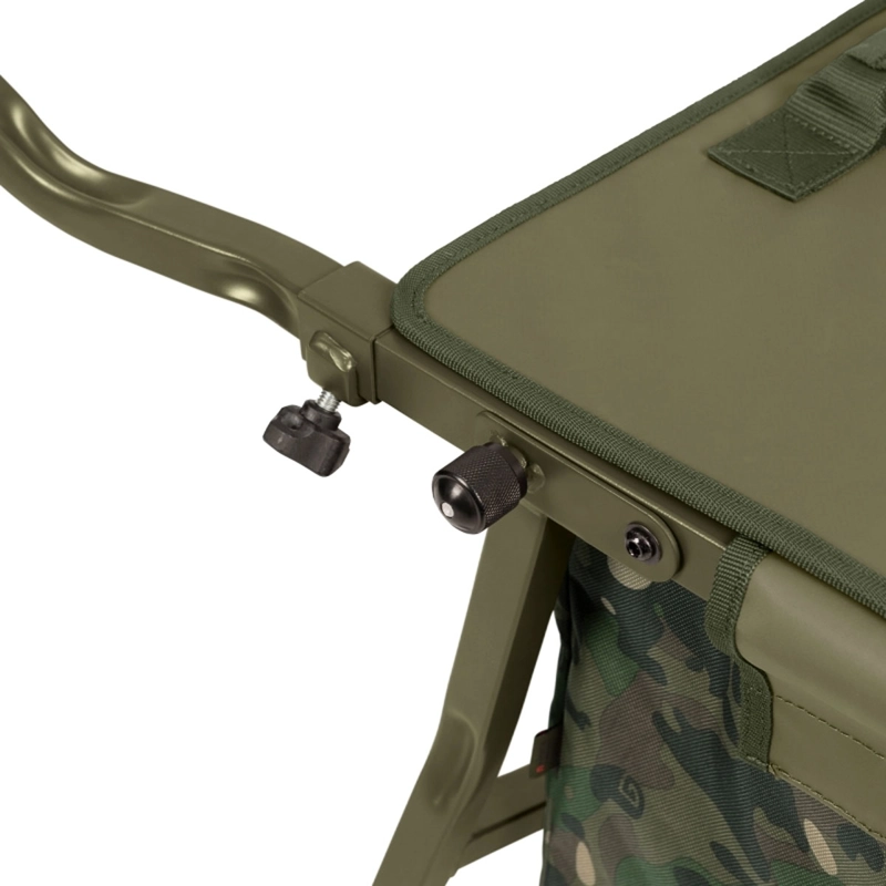 Trakker X-Trail T1 Plus Barrow