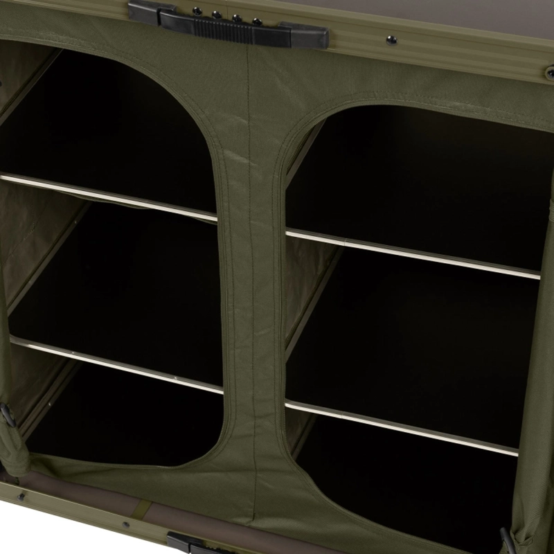 Trakker Bivvy Storage XL
