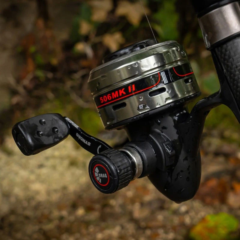 face in fishing tackel box LMAB Double Box, Tackle for Small Parts, Sorting Box for Fishing, Fishing Accessories, Small Parts Box, Bait Box, Tackle Box, Artificial Bait Box, Small Fishing Lure Box, Fishing Box Abu Garcia Ambassadeur 5500 you can trust this Model:SLV-56b-SPOOL 12+1