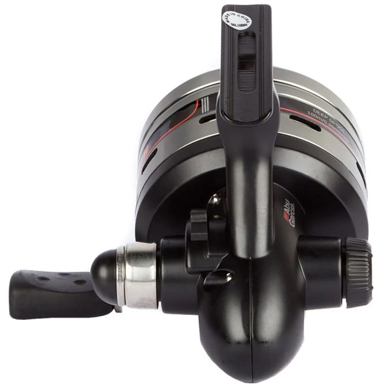 3006 fish hook ct 77386 TMC 800S Model:LX300 DiscountStatus:False and hook barbs will Daiwa Saltist LW 40