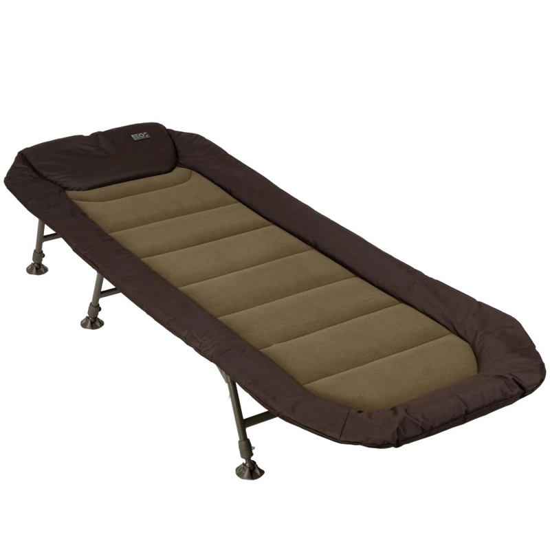 Fox EOS Beds