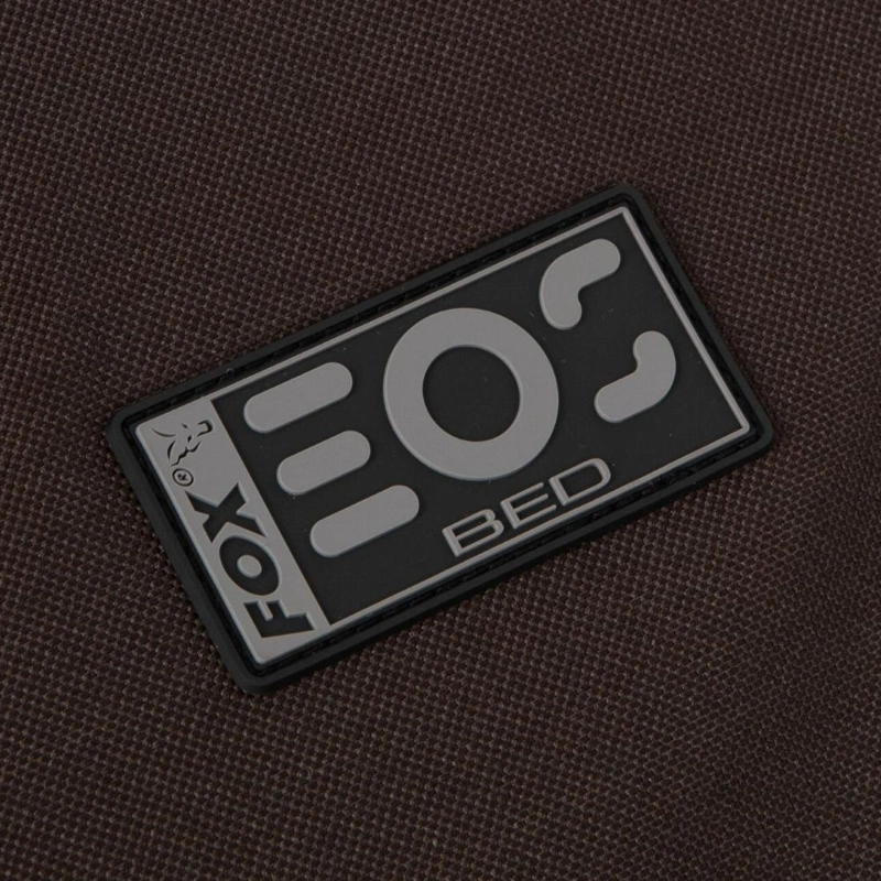 Fox EOS Beds