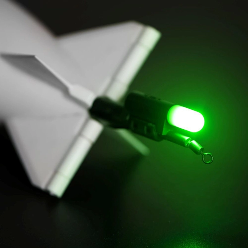 Spomb Light