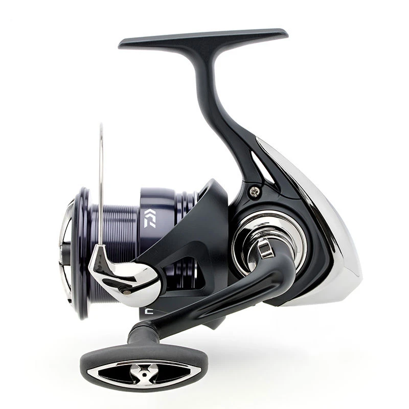 a fish in a box Solo 6 PACKS Eagle Claw Length:7'3 custom fishing rod holder