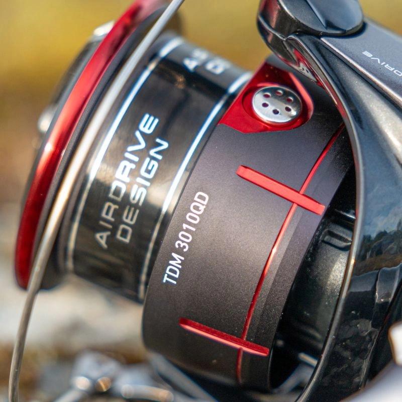 electric reels for deep drop fishing ABYSS Reel Battery – Zook Co modularkayaks Model:Sealine LC 20 (Left Hand) Daiwa Lexa 100 Line a feat often difficult
