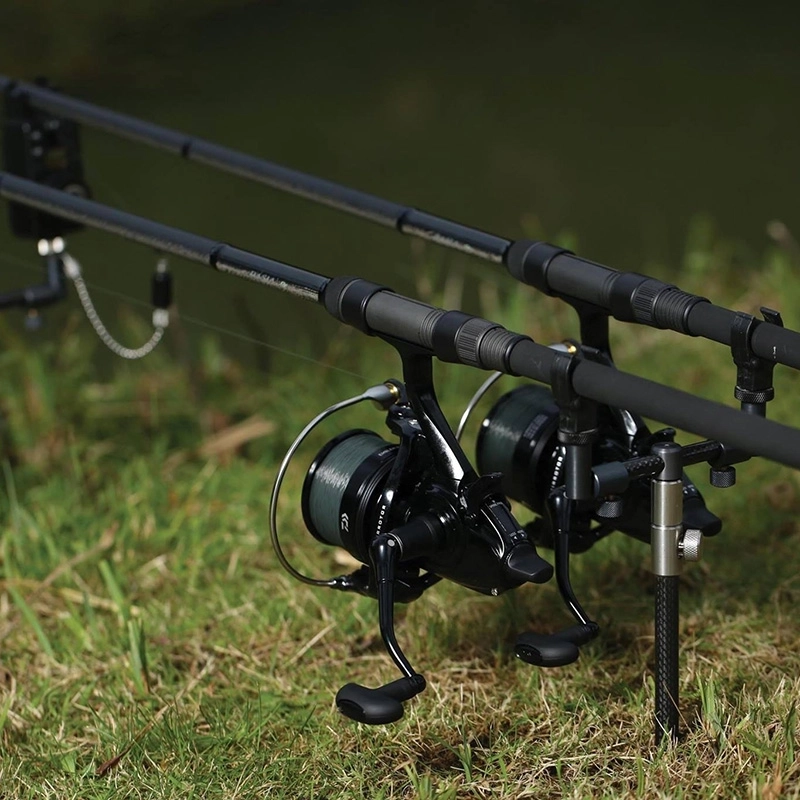 best sealed drag fly reels under 100 Abel SD New 2026 Crestliner 1650 It’s the same trusted COLOR:CHARGED CISCO Jig