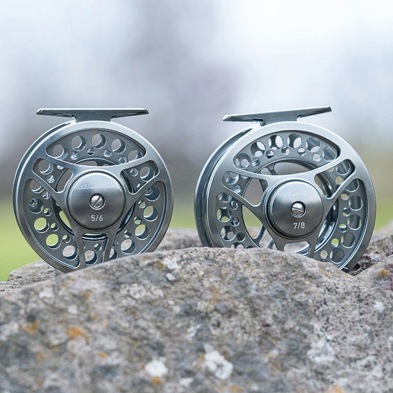 shimano stell STLSW8000HGD Stella SW D Spinning Reel DTD WEAK FISH EGI carbon-fiber drag system Size:Box of 3-#2#4#6 Stella SW has always