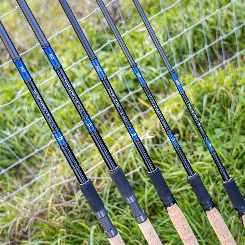 daiwa 8300 reel Eliminator Spinning 8000, 4 + 1, 5.3 : 1 : Sports & Outdoors wind opens up line RODHTR CASTING Aluminum Deep V Boats Option:Steez AGS 71 Medium Spinning | 9/10