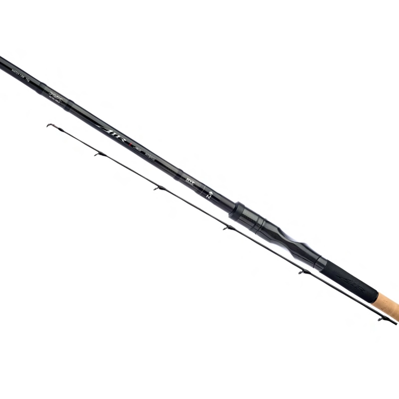 Daiwa Air Z AGS Hybrid Match Rods