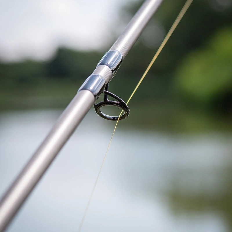 Matrix Ethos Platinum Commercial Feeder Rods