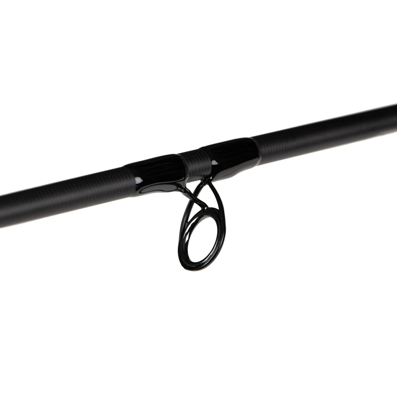 Matrix Ethos Platinum Commercial Feeder Rods