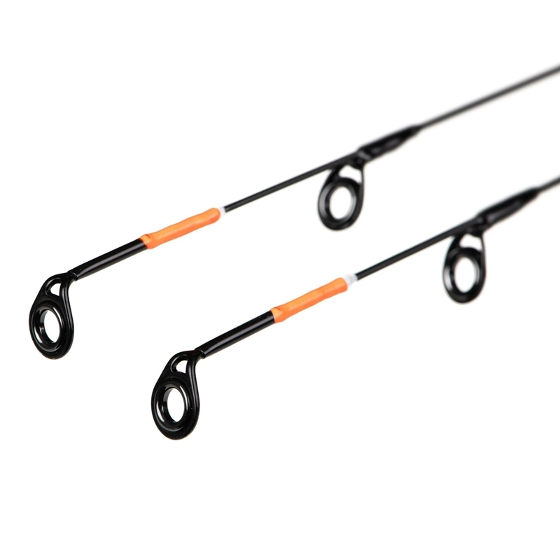 Matrix Ethos Platinum Commercial Feeder Rods