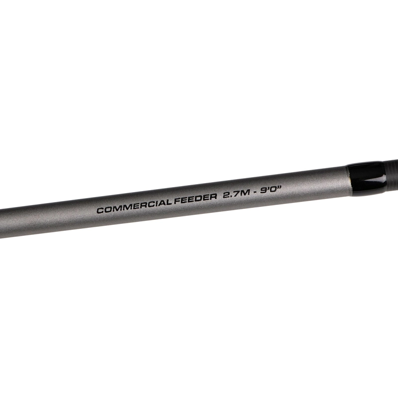 Matrix Ethos Platinum Commercial Feeder Rods