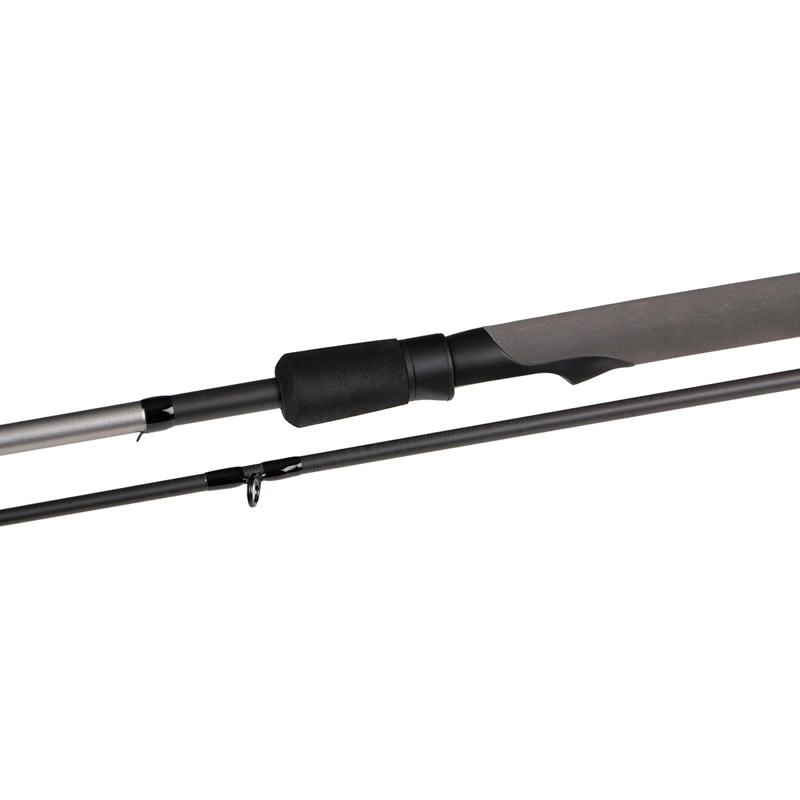 Matrix Ethos Platinum Commercial Feeder Rods