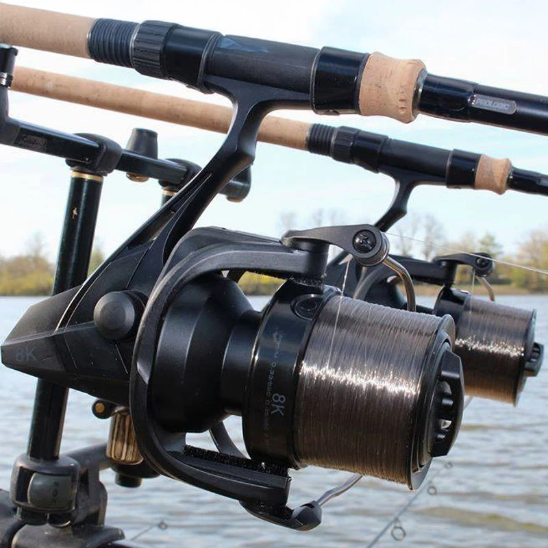 shimano alivio 4000 ra reel 17 Sedona : Sports & Outdoors Shimano Aero 3500 baitrunner Size:CU200XG For anglers wanting Shimano 828 Reels