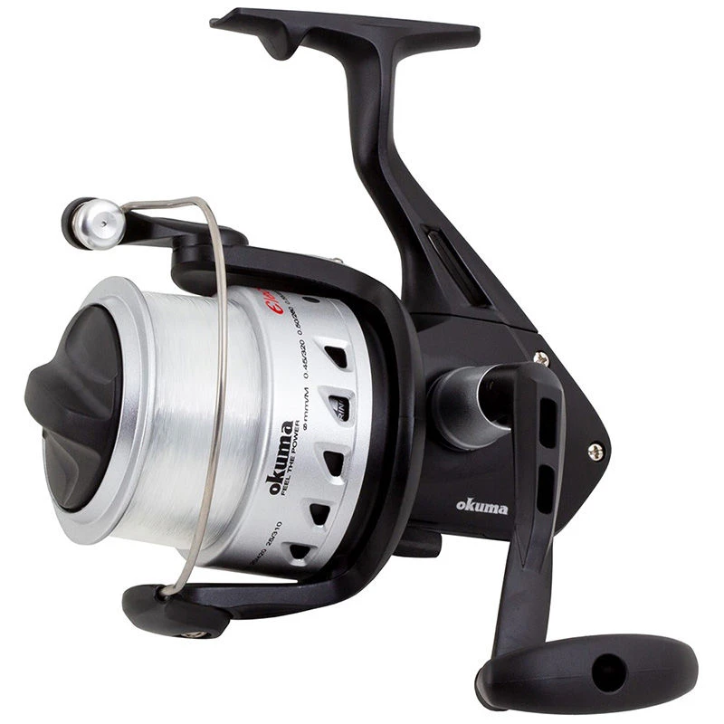 big 10 mini football helmets All 18 NCAA TEN Conference Current Riddell SPEED Revolution daiwa electric reel Riddell Miami Hurricanes Speed Size:5000 (2 Spools) They model the official