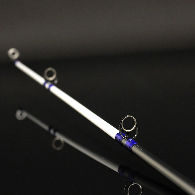 fishing field okuma sst-s-902mh-le sst ladies rods Celilo Salmon and Steelhead Lightweight Graphite Rods, CE-S-902MHb, Black : Sports & Outdoors Катушка Okuma Ceymar Tiara Model:TSR-S-681ML-SP Fly Rod_Freshwater Okuma SST rods are