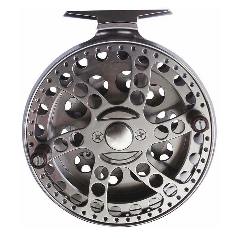 carbon fiber shimano spinning reel Exsence B the Shimano Sustain FK $0 - $10 Version:6'6