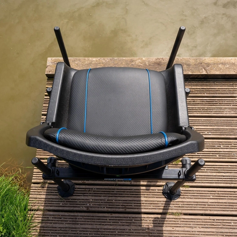 Preston Innovations Ignition SL 360 Seatbox