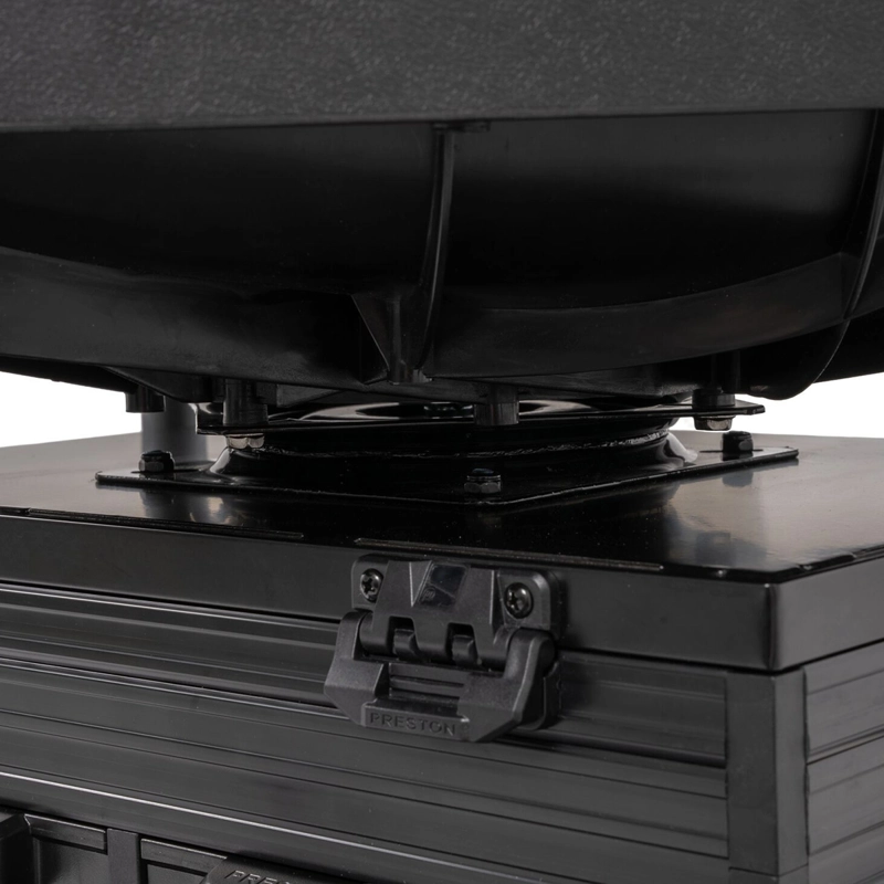 Preston Innovations Ignition SL 360 Seatbox