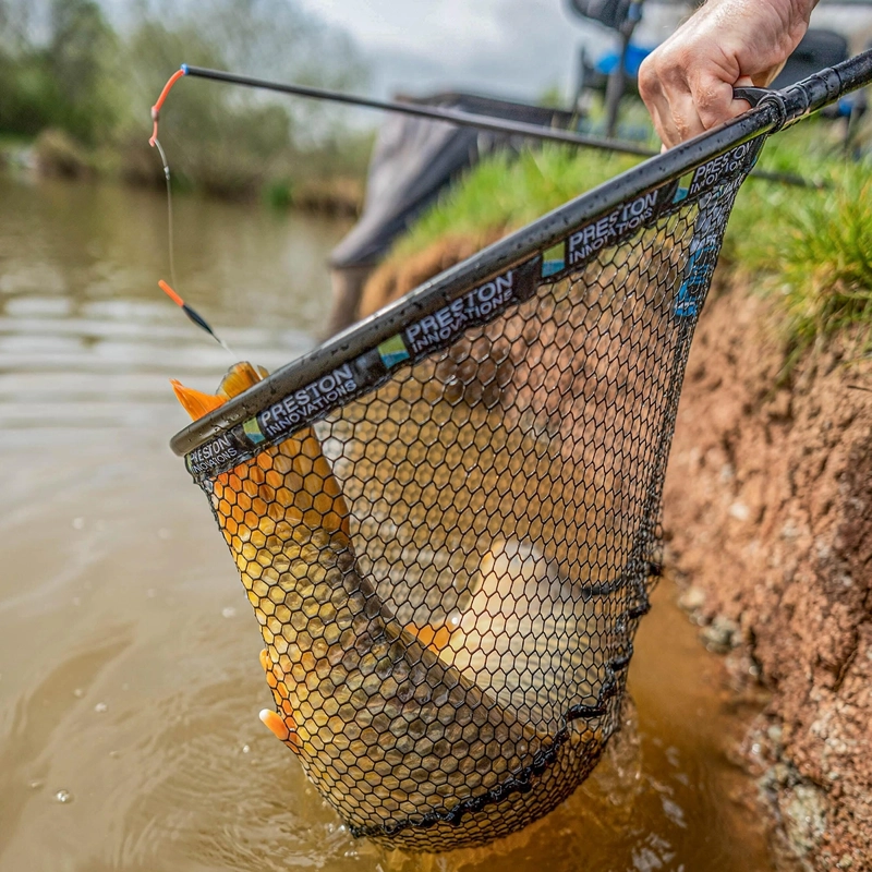 Preston Innovations Monster XS Lift Nets