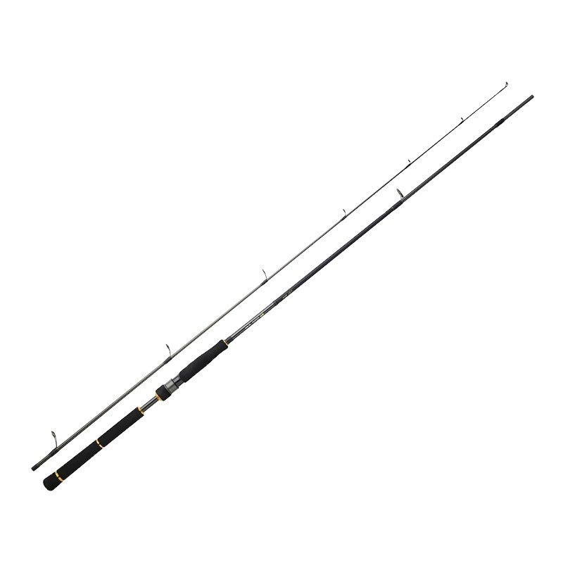 Penn Conflict X Inshore Spinning Rods