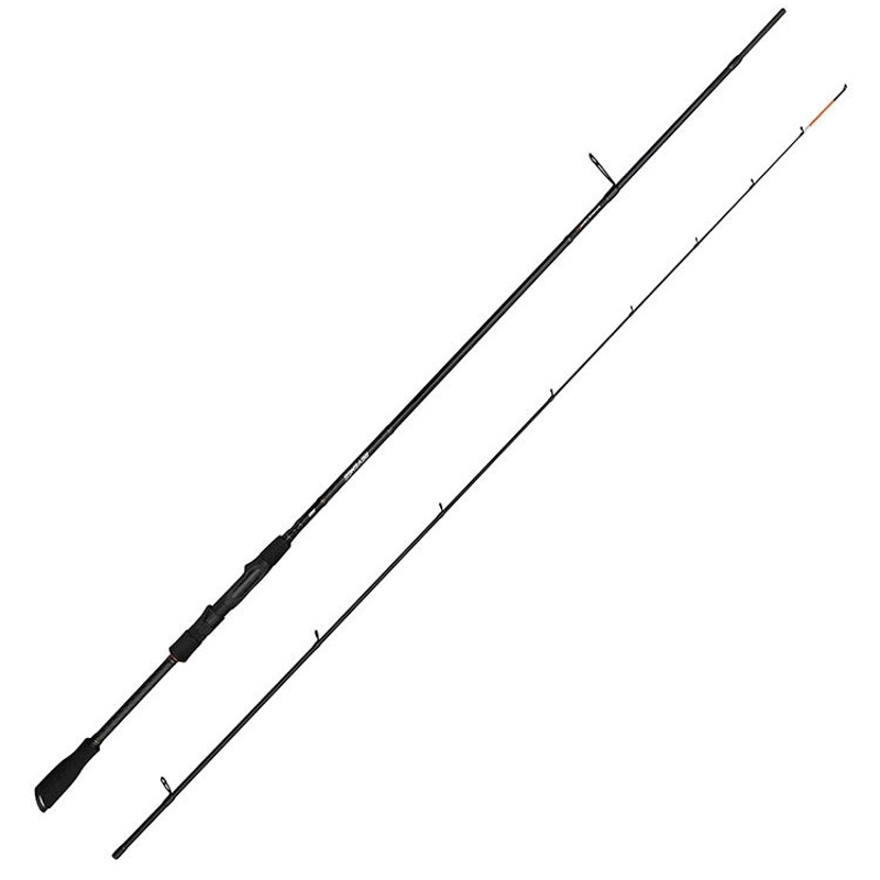 Savage Gear Revenge SG2 Drop Shot Rod 7ft/2-12g