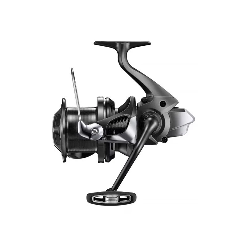 shimano curado 200 vs penn spinfisher v 3500 Spinning Reel Okuma 2-Piece 7'6