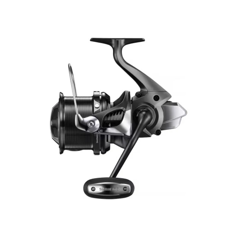 shimano aerlex xtb spod reel 10000 Shimano Aerlex XTB Spod Reel