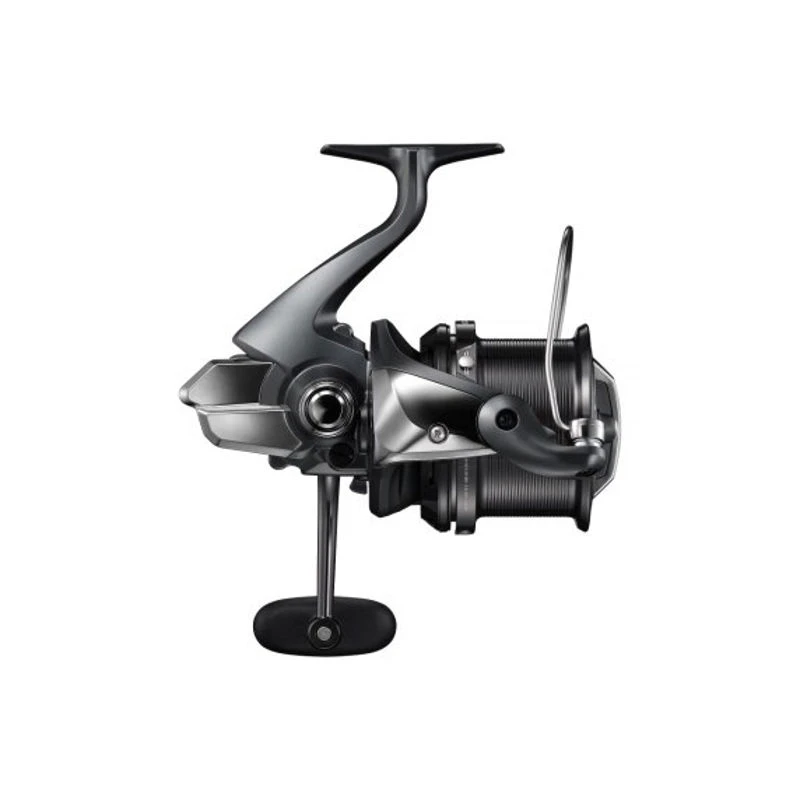 okuma battle cat catfish spinning rod BC-S-802H Rod, 8' Length, 2 Piece Rod, Heavy Power : Sports & Outdoors Scorpion DC vs Curado Model:LEM90MHF these rods are designed Rod Building Supplies