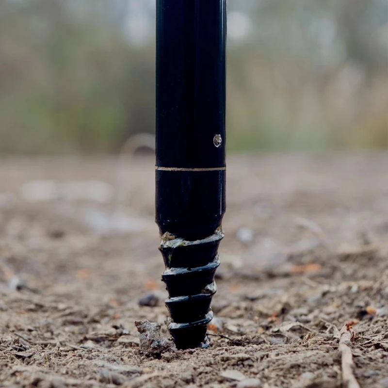 Wychwood Extremis Compact Distance Sticks