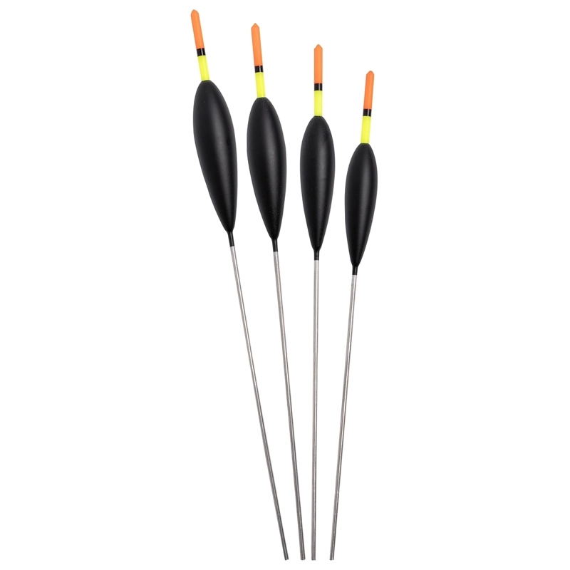 Zebco Multi Tip River Alloy Floats