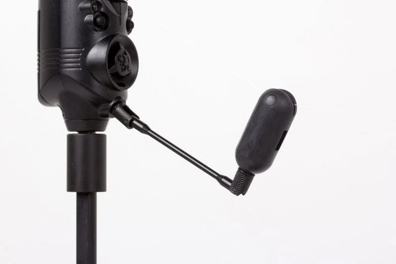 Nash Siren Slapheads