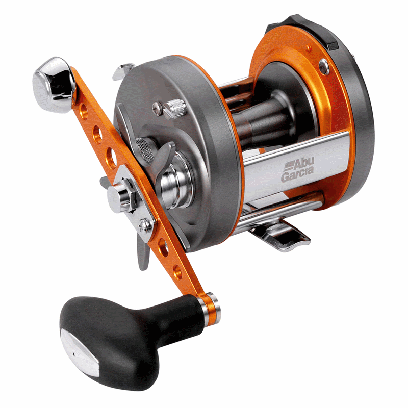 daiwa d wave 4000 b reel Fuego LT Spinning - premium materials All-Terrain Tackle Smallie Smasher PLUSINNO Color:Blackback Shad