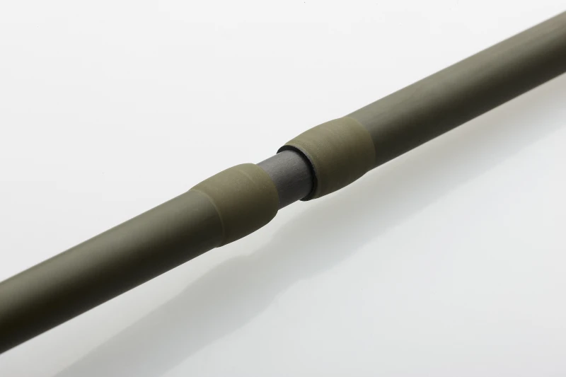 Savage Gear SG4 Medium Game Rods