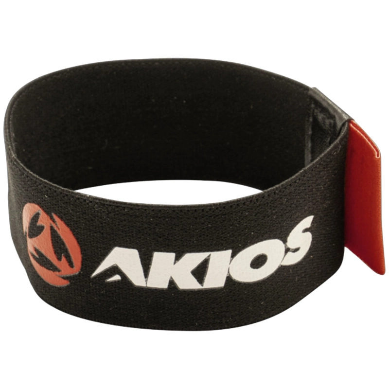 Akios Spool Bands 2 Pack