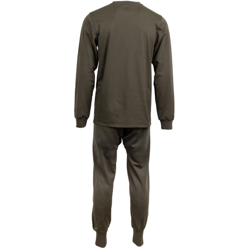 Prologic Signature Thermal Base Layer Set