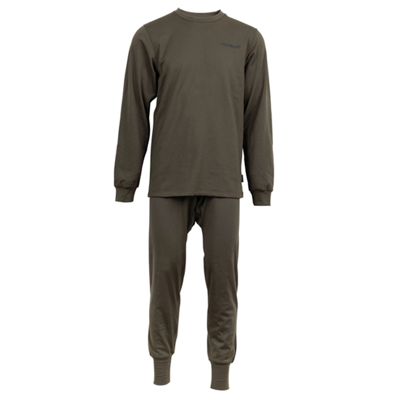 Prologic Signature Thermal Base Layer Set