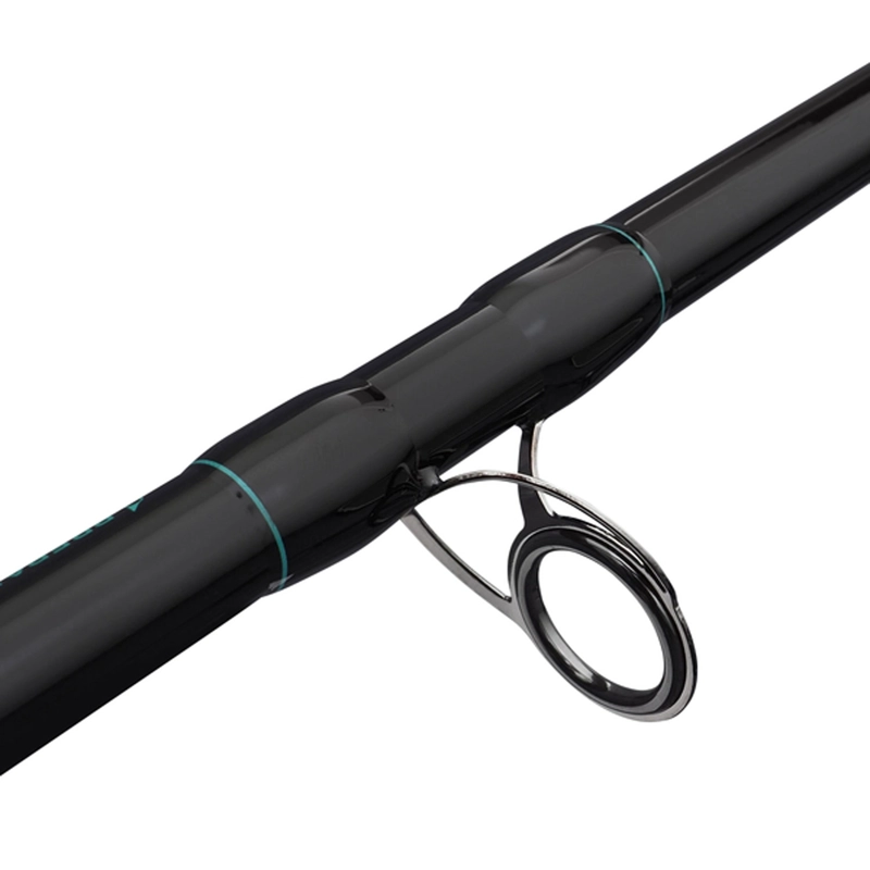Shakespeare BETA Beachcaster Rod 12ft/4-8oz