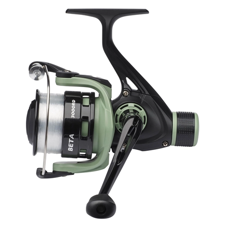 Shakespeare BETA RD Spinning Reel