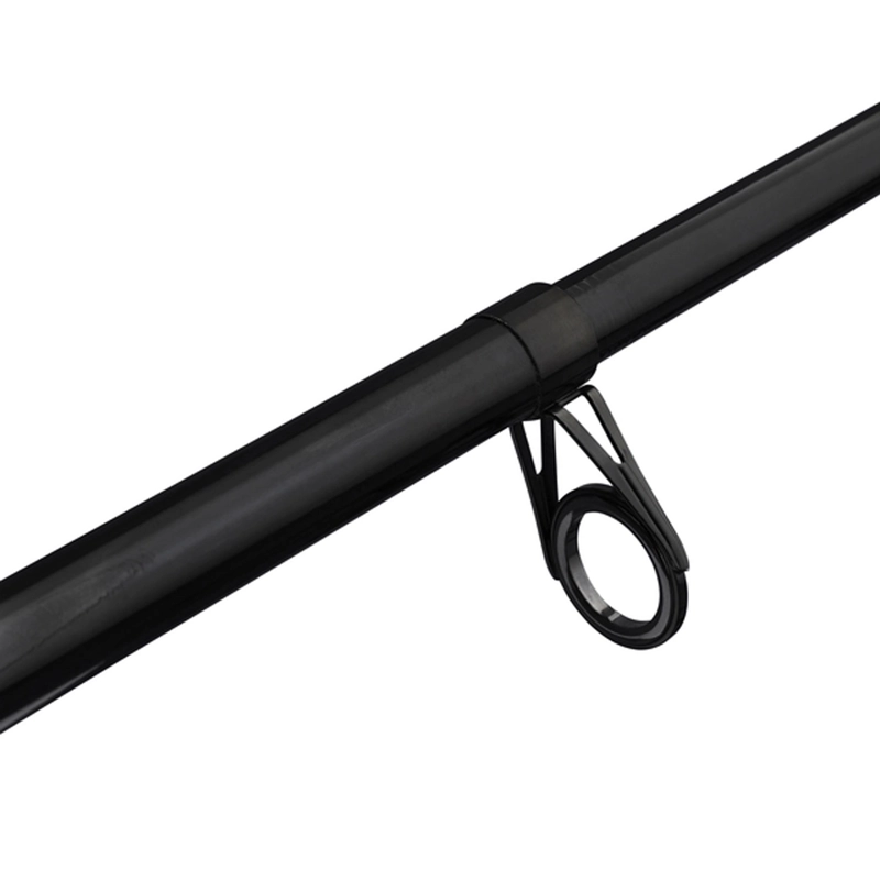 Shakespeare BETA Tele Spin Rods