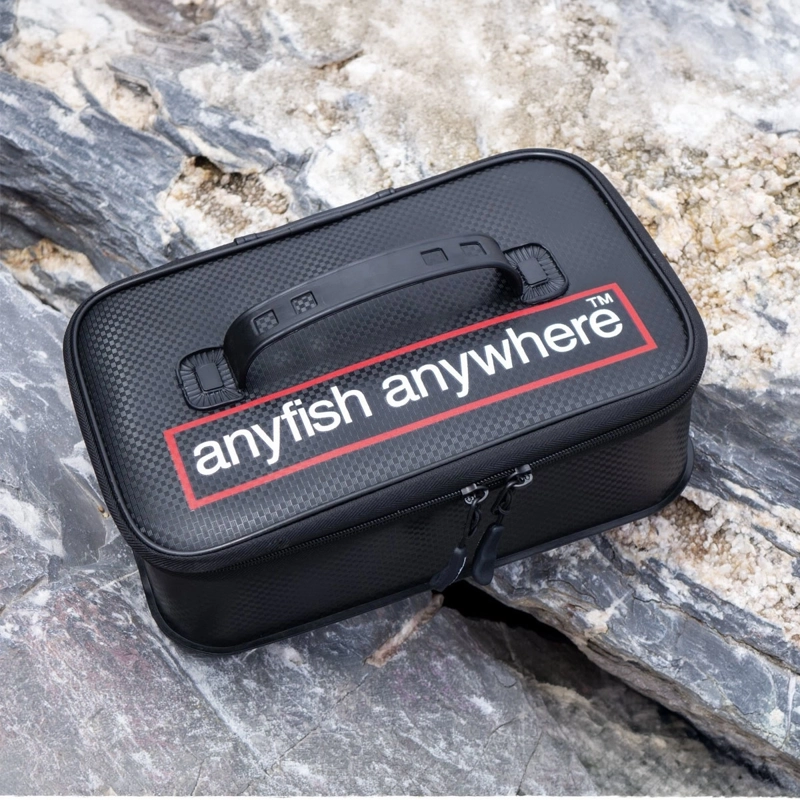 Anyfish Anywhere Bait Paks