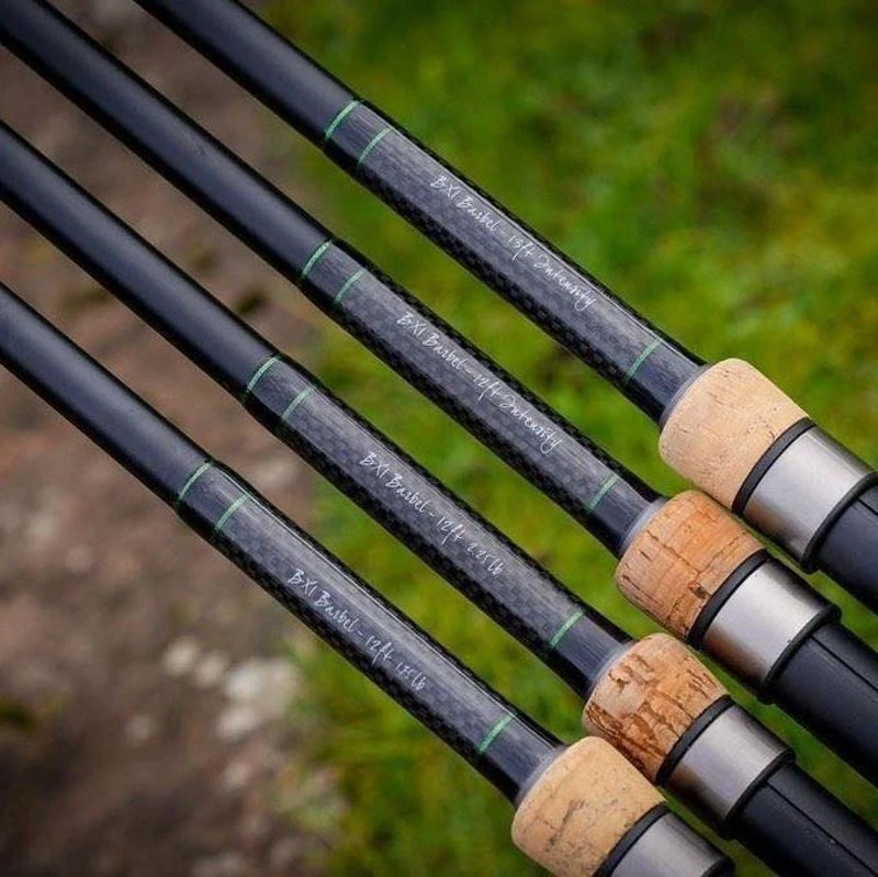 st croix jigging rod St. Avid Ice AIR27M Size:5/16 oz | 4