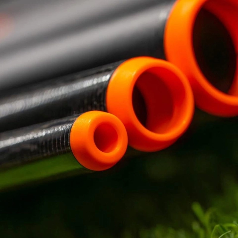 Guru Pole Section Nose Cone Sets