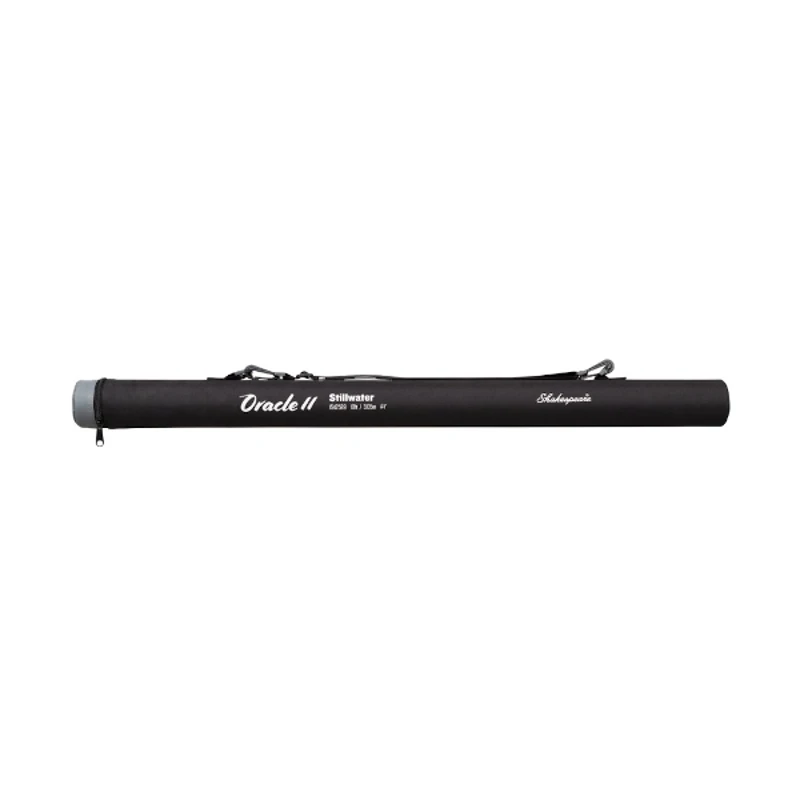 Shakespeare Oracle 2 Stillwater Fly Rods 9ft 6in Weight 6