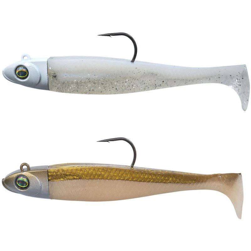 HTO Sad Shads 15cm/60g